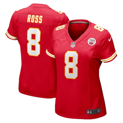 Kansas City Chiefs Women Jerseys 2025-10-20-037